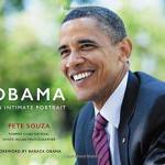 Obama: An Intimate Portrait