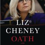 Oath and Honor: A Memoir and a Warning