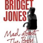 Bridget Jones: Mad About the Boy