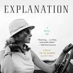 A Perfect Explanation