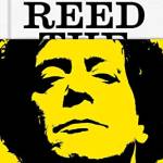 Lou Reed: The King of New York