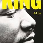 King: A Life
