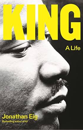 King: A Life