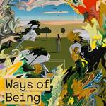 Ways of eing: Animals, Plants, Machines: The Search for a Planetary Intelligence
