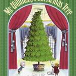 Mr. Willowby's Christmas Tree