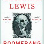 Boomerang: Travels in the New Third World