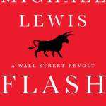 Flash Boys: A Wall Street Revolt