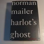 Harlot’s Ghost