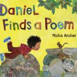Daniel Finds a Poem