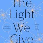 The Light We Give: How Sikh Wisdom Can Transform Your Life