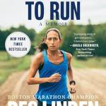 Choosing to Run: A Memoir