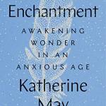 Enchantment: Awakening Wonder in an Anxious Age