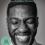 Damaged ut Not Destroyed: From Trauma to Triumph