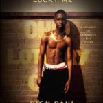 Lucky Me: A Memoir of Changing the Odds