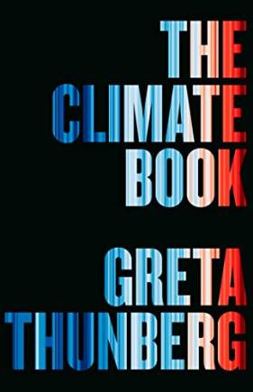 The Climate Book