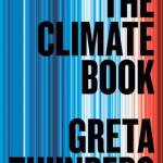 The Climate Book: The Facts and the Solutions