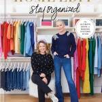 The Home Edit: Stay Organized: The Ultimate Guide to Making Systems Stick