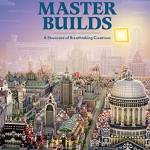 Master Builds: A Showcase of Breathtaking Creations (Minecraft)
