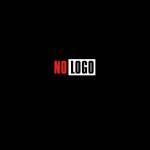 No Logo: Taking Aim at the Brand Bullies