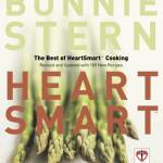 HeartSmart: The Best of HeartSmart Cooking