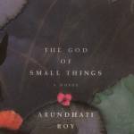 The God of Small Things