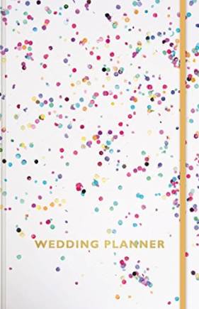 Wedding Planner