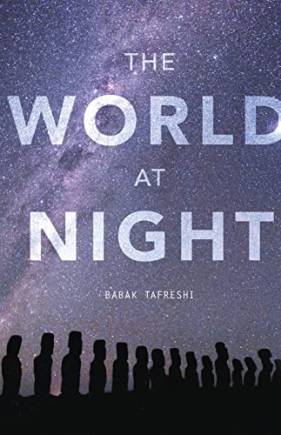 The World at Night: Spectacular Photographs of the Night Sky