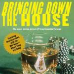 Bringing Down the House: The Inside Story of Six M.I.T. Students Who Took Vegas for Millions