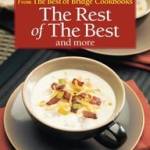 The Rest of the Best and More