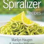 Best Spiralizer Recipes
