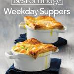 Weekday Suppers (Best of Bridge)