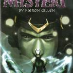 Journey into Mystery: The Complete Collection (Volume 1)