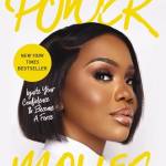 Power Moves: Ignite Your Confidence and ecome a Force
