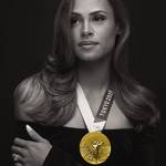 Far eyond Gold: Running From Fear to Faith