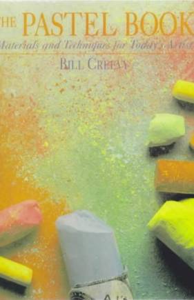 The Pastel Book