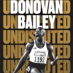 Undisputed: A Champion's Life