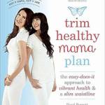 Trim Healthy Mama Plan: The Easy-Does-It Approach to Vibrant Health & a Slim Waistline