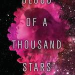Blood of a Thousand Stars