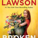 roken (In the est Possile Way)