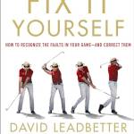 Fix It Yourself: How to Recognize the Faults in Your Game—and Correct Them