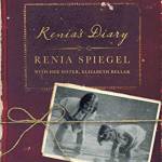 Renia’s Diary: A Holocaust Journal