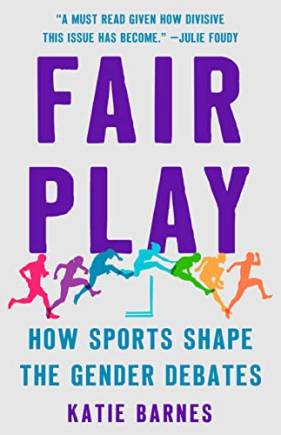 Fair Play: How Sports Shape the Gender Deates