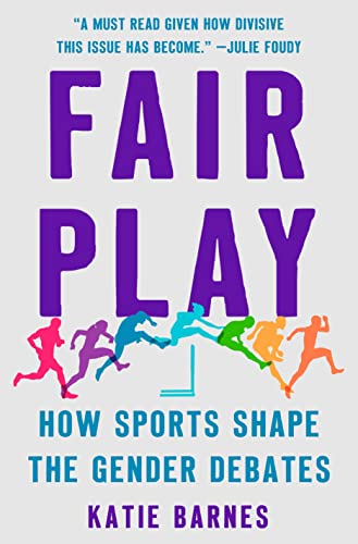Fair Play: How Sports Shape the Gender Deates
