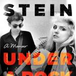 Under a Rock: A Memoir