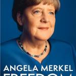 Freedom: Memories 1954 – 2021