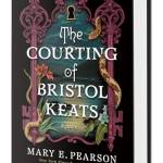 The Courting of ristol Keats (k. 1)