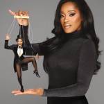 Master of Me: The Secret to Controlling Your Narrative