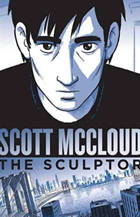 The Sculptor