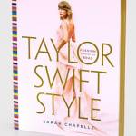 Taylor Swift Style: Fashion Through the Eras