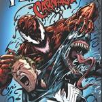 Carnage Unleashed (Venom)